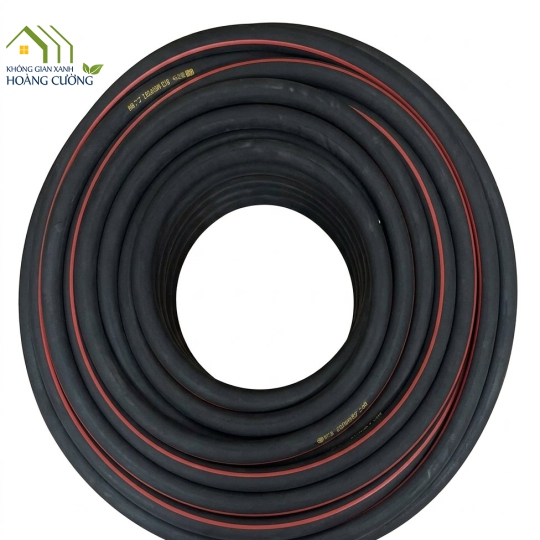Hệ Thống Đường Ống Phòng Chống Mối Termipore Pro