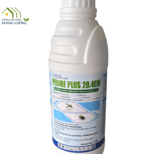 CHẾ PHẨM DIỆT MUỖI PER PER 50EC (100 ML) (1)