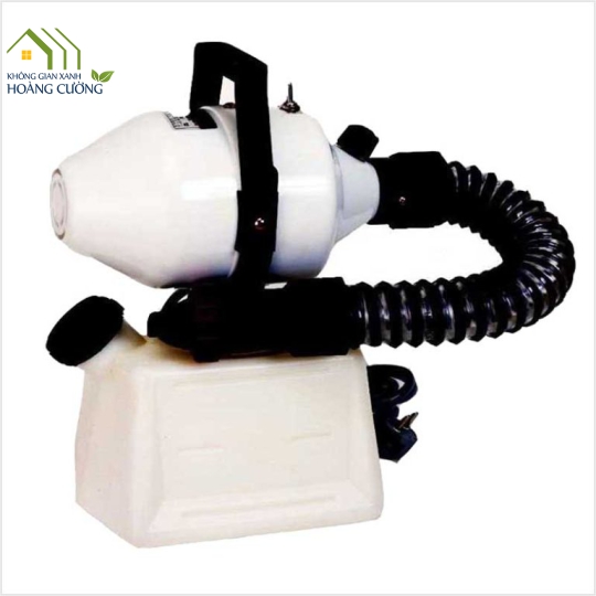 MÁY PHUN SƯƠNG ULV SS-20EU
