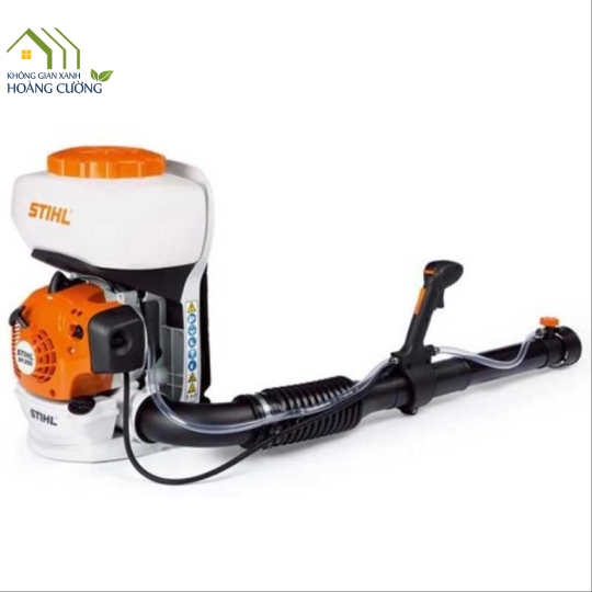 MÁY PHUN SƯƠNG STIHL SR200