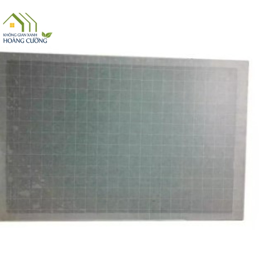 TẤM KEO ĐÈN 46CM X 30CM 
