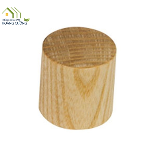 Xterm IG Monitoring Wood - Gỗ nhử mối