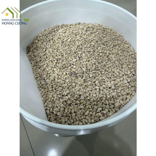 SẢN PHẨM XUA ĐUỔI BÒ SÁT- 9kg - ECOTHOR ACTIVE NATURE NATURE - CIDE GRANULAR