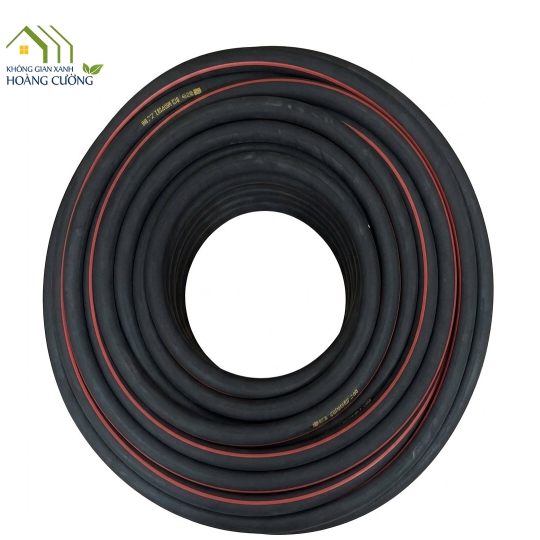 Hệ Thống Đường Ống Phòng Chống Mối Termipore Pro